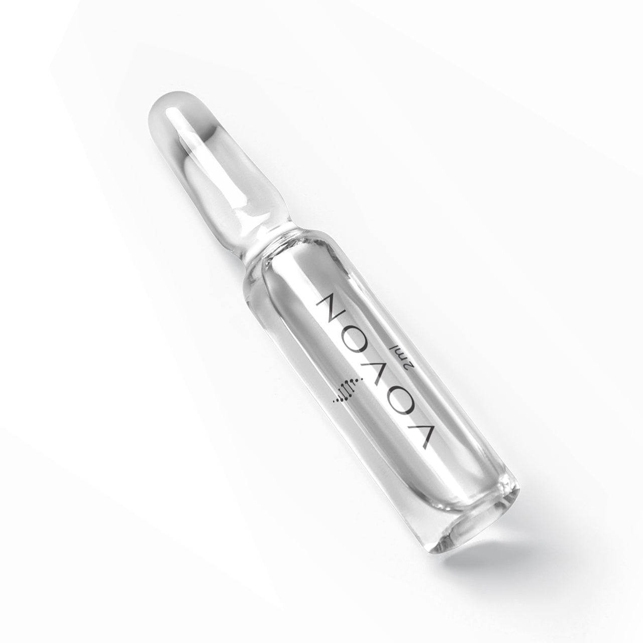 Skin: 10 - Day Intensive Powered by Exosomes + 6 Peptides