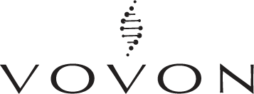Vovon