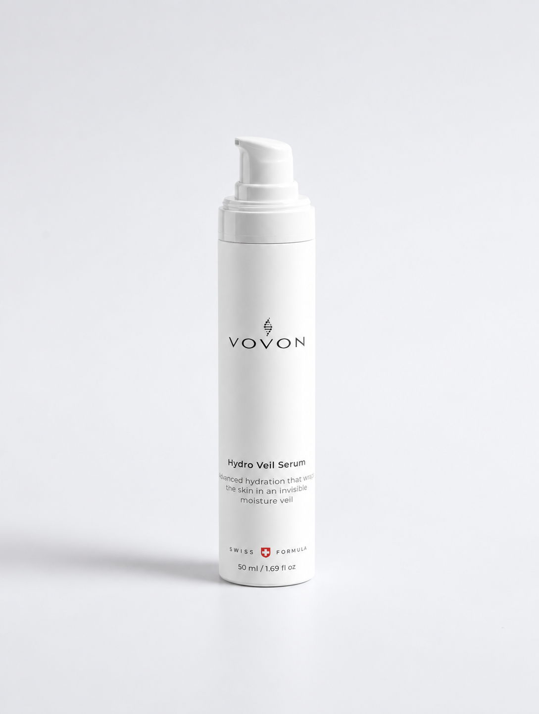 HYDRO VEIL SERUM